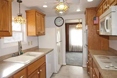 478 Cecil Henderson Road, Cecil, PA 15321 - Photo 5