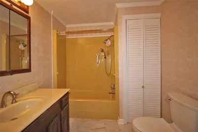 478 Cecil Henderson Road, Cecil, PA 15321 - Photo 15