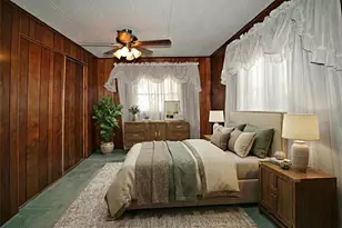 478 Cecil-Henderson Rd, Cecil, PA 15321 - Photo 15