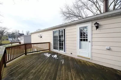 478 Cecil Henderson Road, Cecil, PA 15321 - Photo 23