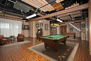 478 Cecil-Henderson Rd, Cecil, PA 15321 - Photo 23