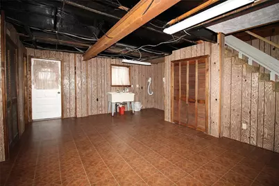 478 Cecil Henderson Road, Cecil, PA 15321 - Photo 25