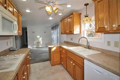 478 Cecil Henderson Road, Cecil, PA 15321 - Photo 3