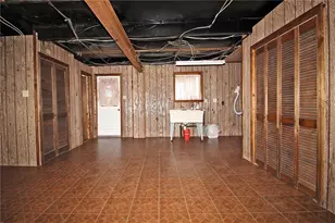 478 Cecil-Henderson Rd, Cecil, PA 15321 - Photo 25