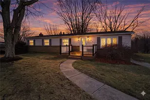 478 Cecil-Henderson Rd, Cecil, PA 15321 - Photo 1