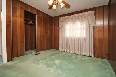 478 Cecil Henderson Road, Cecil, PA 15321 - Photo 19