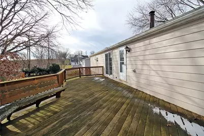 478 Cecil Henderson Road, Cecil, PA 15321 - Photo 21