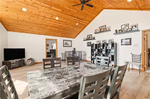 1073 Causeway Dr, Shanksville, PA 15541 - Photo 5