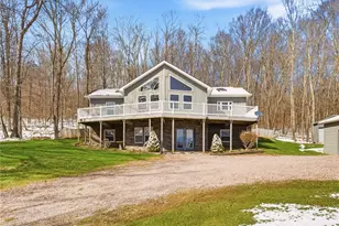 1073 Causeway Dr, Shanksville, PA 15541 - Photo 3