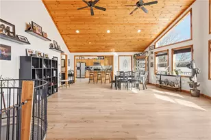 1073 Causeway Dr, Shanksville, PA 15541 - Photo 7