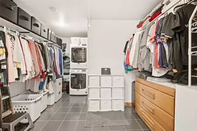 1073 Causeway Dr, Shanksville, PA 15541 - Photo 21