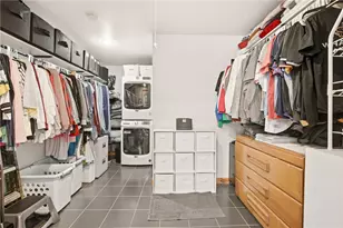 1073 Causeway Dr, Shanksville, PA 15541 - Photo 21