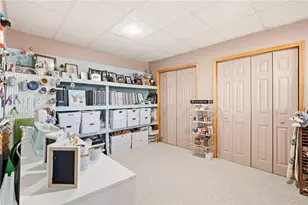 1073 Causeway Dr, Shanksville, PA 15541 - Photo 27