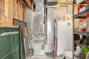 1073 Causeway Dr, Shanksville, PA 15541 - Photo 29