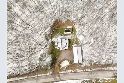1073 Causeway Dr, Shanksville, PA 15541 - Photo 45