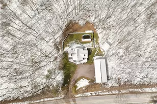 1073 Causeway Dr, Shanksville, PA 15541 - Photo 45