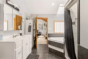 1073 Causeway Dr, Shanksville, PA 15541 - Photo 19