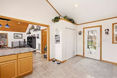 1073 Causeway Dr, Shanksville, PA 15541 - Photo 11