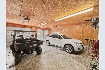 1073 Causeway Dr, Shanksville, PA 15541 - Photo 35