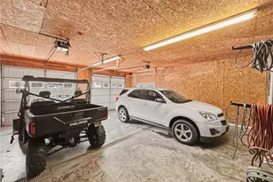 1073 Causeway Dr, Shanksville, PA 15541 - Photo 35