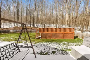 1073 Causeway Dr, Shanksville, PA 15541 - Photo 43