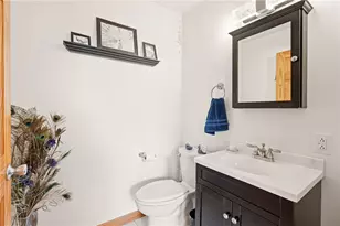 1073 Causeway Dr, Shanksville, PA 15541 - Photo 15