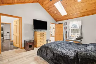 1073 Causeway Dr, Shanksville, PA 15541 - Photo 17