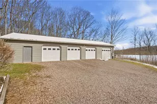 1073 Causeway Dr, Shanksville, PA 15541 - Photo 31