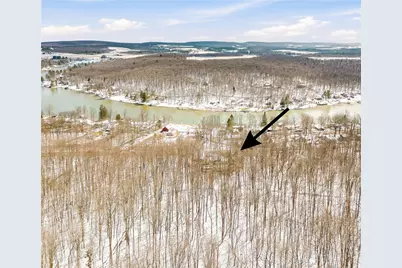 1073 Causeway Dr, Shanksville, PA 15541 - Photo 47