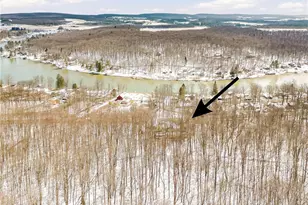 1073 Causeway Dr, Shanksville, PA 15541 - Photo 47