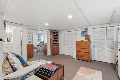 7322 Trevanion Ave, Pittsburgh, PA 15218 - Photo 15