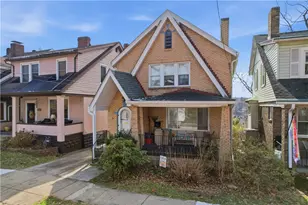 7322 Trevanion Ave, Pittsburgh, PA 15218 - Photo 49