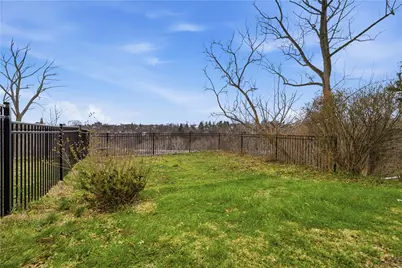 7322 Trevanion Ave, Pittsburgh, PA 15218 - Photo 41