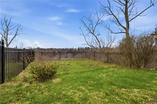 7322 Trevanion Ave, Pittsburgh, PA 15218 - Photo 41