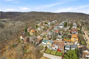 7322 Trevanion Ave, Pittsburgh, PA 15218 - Photo 47