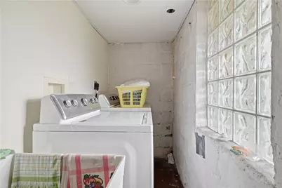 7322 Trevanion Ave, Pittsburgh, PA 15218 - Photo 21