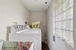 7322 Trevanion Ave, Pittsburgh, PA 15218 - Photo 21