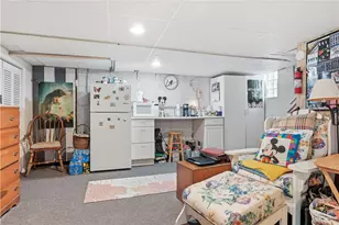 7322 Trevanion Ave, Pittsburgh, PA 15218 - Photo 17