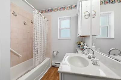 7322 Trevanion Ave, Pittsburgh, PA 15218 - Photo 31