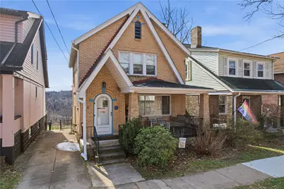 7322 Trevanion Ave, Pittsburgh, PA 15218 - Photo 45