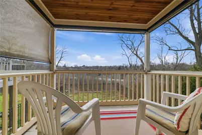 7322 Trevanion Ave, Pittsburgh, PA 15218 - Photo 37