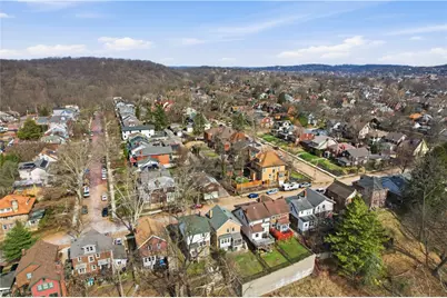 7322 Trevanion Ave, Pittsburgh, PA 15218 - Photo 47