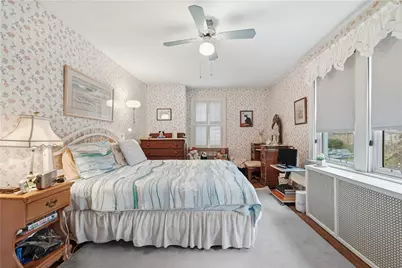 7322 Trevanion Ave, Pittsburgh, PA 15218 - Photo 25