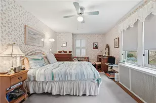 7322 Trevanion Ave, Pittsburgh, PA 15218 - Photo 25