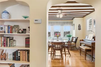 7322 Trevanion Ave, Pittsburgh, PA 15218 - Photo 7