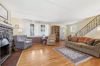 7322 Trevanion Ave, Pittsburgh, PA 15218 - Photo 5