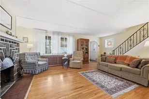 7322 Trevanion Ave, Pittsburgh, PA 15218 - Photo 5