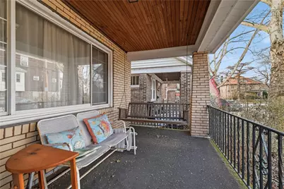 7322 Trevanion Ave, Pittsburgh, PA 15218 - Photo 27