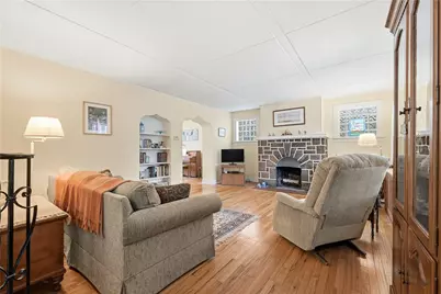 7322 Trevanion Ave, Pittsburgh, PA 15218 - Photo 3