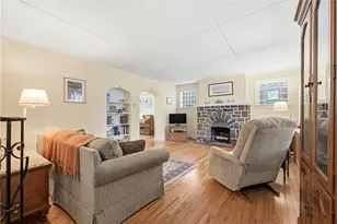 7322 Trevanion Ave, Pittsburgh, PA 15218 - Photo 3